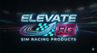 elevaterg